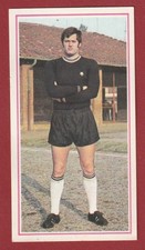 Rara figurina album calciatori - rara,