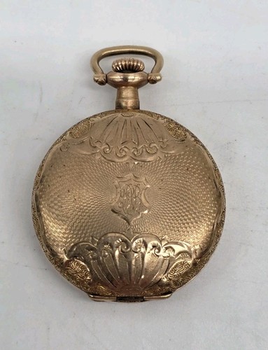 Orologio tasca donna - orologio, da