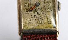 Antico Orologio Lusso