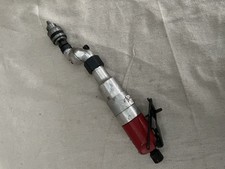 Trapano pneumatico aereo