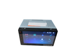 Pioneer DMH-1770NEX Ricevitore