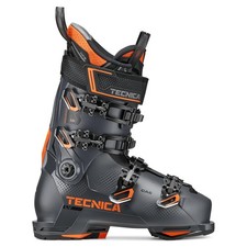 Scarponi da sci Tecnica Mach