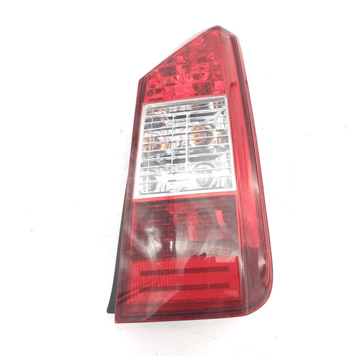 51780712 fanale post fiat - 51780712, dx