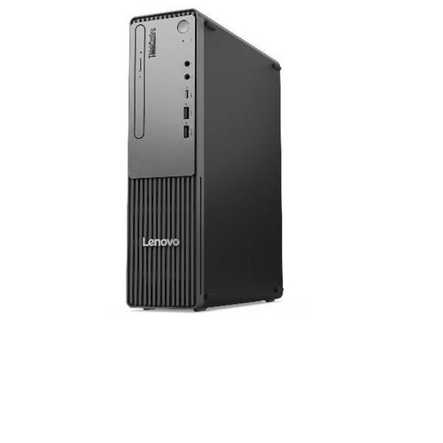 8gb 512gb w11p sff neo - 8gb,