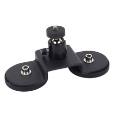 Kit Montaggio Tetto Magnetico