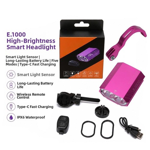 Bici wireless sensore smart - sensore,