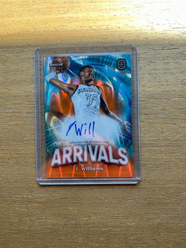 2022 topps finest - 2022,