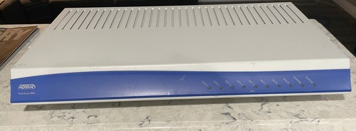 Adtran generazione total - adtran,