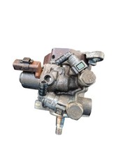 POMPA INIEZIONE DIESEL PER CITROEN C3 2° Serie Diesel 1400 (05>10)