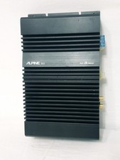 Alpine 3522 Vintage Audio