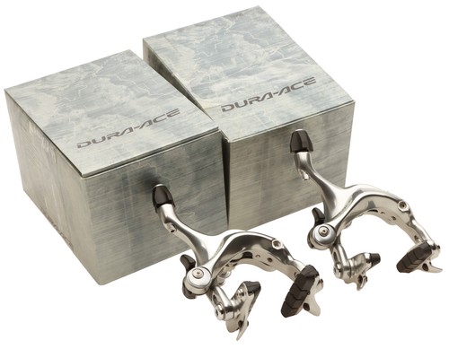 Set pinze freno - , stradali