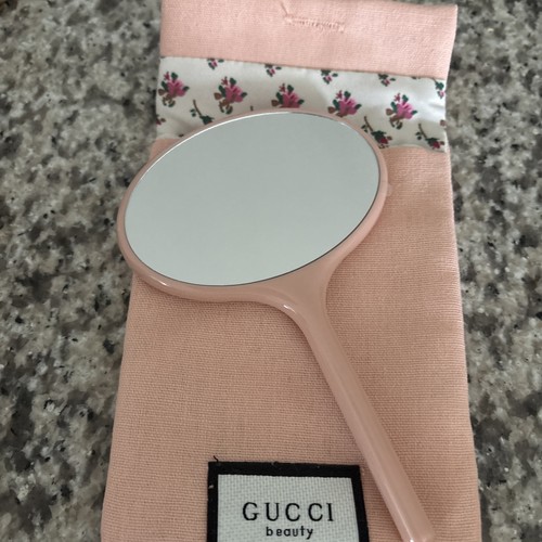 Gucci beauty piccolo - gucci,