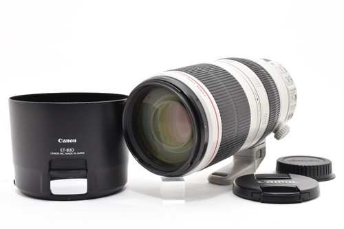 Ottimo come nuovo canon - come, nuovo]