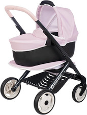 - Passeggino Maxi-Cosi +