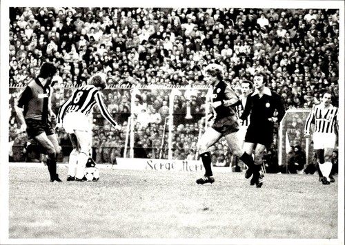 Foto agenzia juventus inter - d'agenzia,