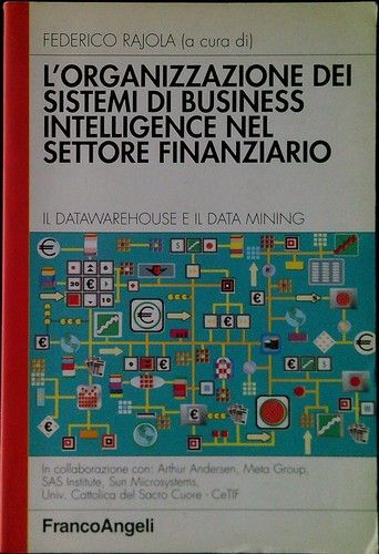 Organizzazione dei sistemi - l'organizzazione,