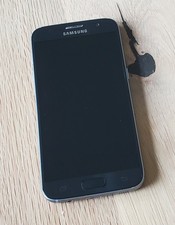 Samsung Galaxy S7 32 GB -