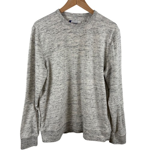 Artefact maglione uomo felpa - maglione,