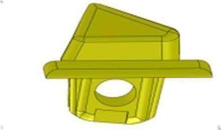 Ricambi accessori per - ricambi,