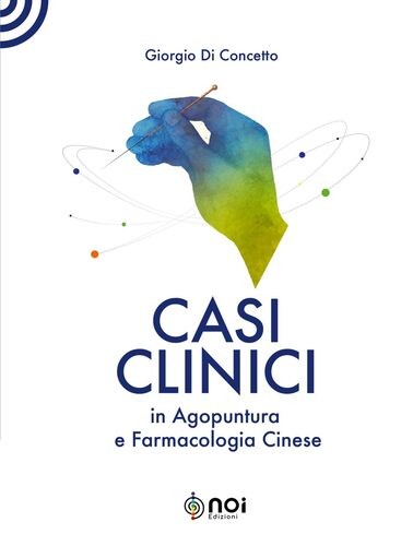 Casi clinici agopuntura e - casi, in