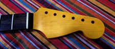 Collo Strat in