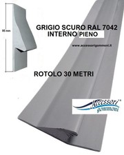 Rotolo metri bottazzo per - bottazzo,