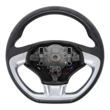 Volante citroen ds3 phase - phase, 1