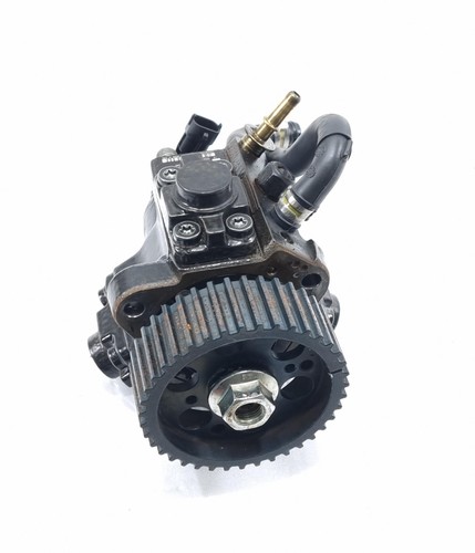 Pompa iniezione diesel per - pompa,