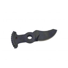 LAMA CON MAGNETE PER FORBICE