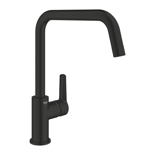 Miscelatore lavello grohe - miscelatore,