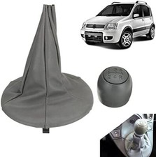 CUFFIA + POMELLO + MOLLA