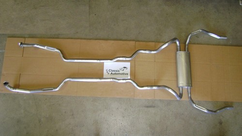 Made usa camaro - made, dual