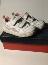 Scarpe Bambina sportive REEBOK TAGLIA 25