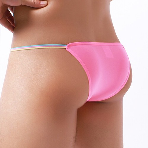 Pezzi lotto slip bikini uomo - pezzi/lotto,