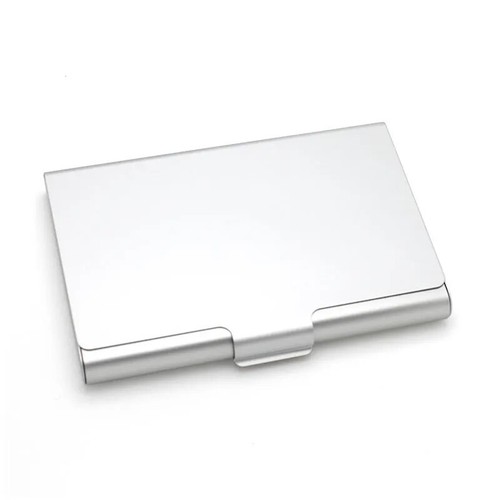 Porta carte credito - di,