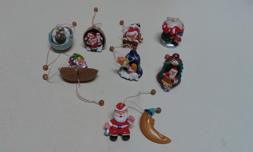 Serie kinder ferrero - serie,