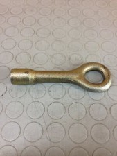 FIAT PUNTO (1993-1999) 1.2 BENZINA 54KW 5P GANCIO TRAINO