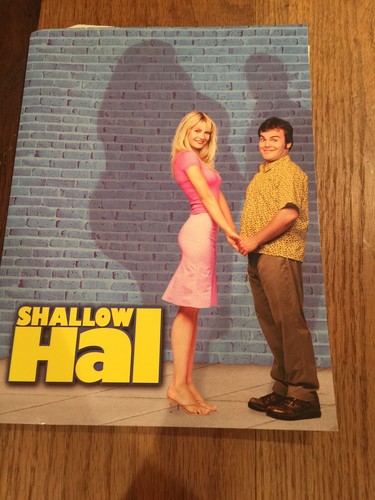 Shallow hal press - press, kit