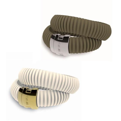 Bracciale hip hop icon - hip,