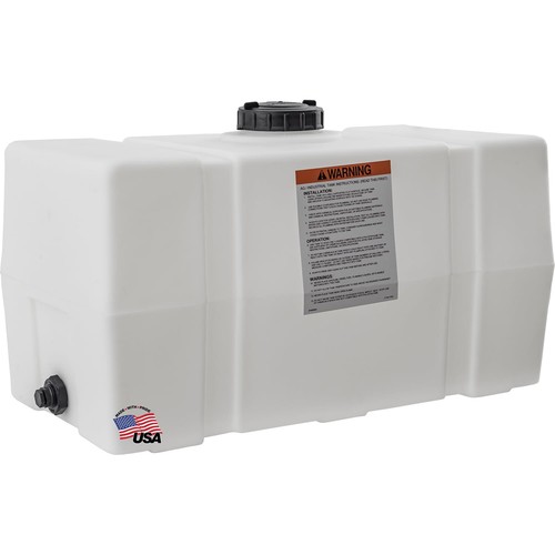 Romotech 82123919 horizontal - romotech,