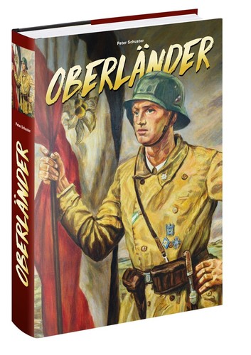 Oberländer oberland - -,