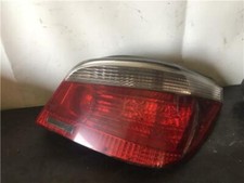 6910768 Right Tail Light for