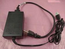 Adattatore HP 0957-2119 per