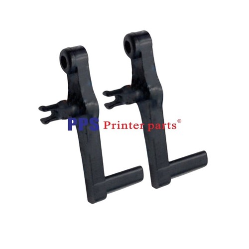 Pezzi q5669 60713 - 2, di