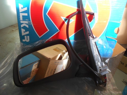 Fiat palio mod - 98,