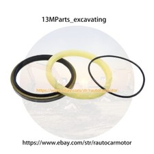 for Hitachi ZAX350-3 ZAX120-3