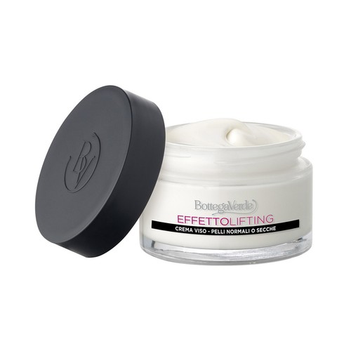 Effetto lifting crema viso - lifting,