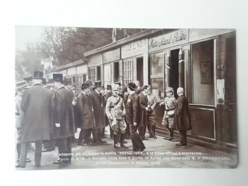 Cartolina pubblicitaria matita - pubblicitaria,