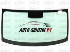 Parabrezza parabrezza IVECO DAILY 2019-