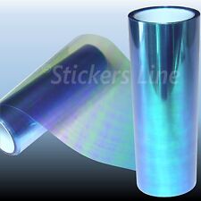 Pellicola adesiva CAMALEONTE